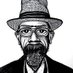Uncle Funkbeard (@unclefunkbeard) Twitter profile photo Uncle Funkbeard (@unclefunkbeard) Twitter profile photo
