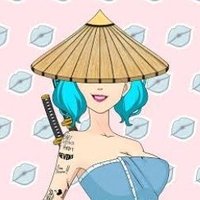 RhodoraX (@xrhodora44) 's Twitter Profile