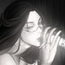 seah (@aesfahrii) Twitter profile photo seah (@aesfahrii) Twitter profile photo