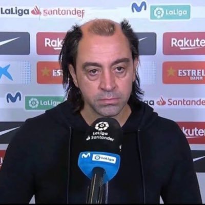 PajeetsOwner's profile picture. 