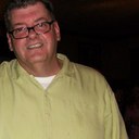 davis horn - @DevhHorn - Twitter