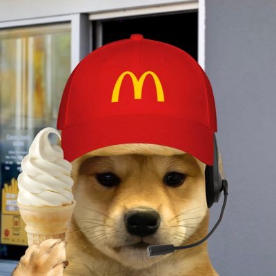 pawaposhiete's profile picture. 海外大・外資IT内定 x2