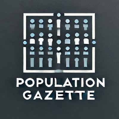 How demography impacts the world, the economy, society, nature and real estate