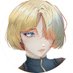 -Ashes-CommissionOpen (@sweetyheartsash) Twitter profile photo -Ashes-CommissionOpen (@sweetyheartsash) Twitter profile photo