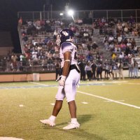 Jayden Arceneaux (@arceneaux__) 's Twitter Profile Photo Jayden Arceneaux (@arceneaux__) 's Twitter Profile Photo