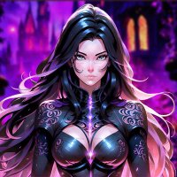 jenny_arthur (@jennyarthur21) 's Twitter Profile
