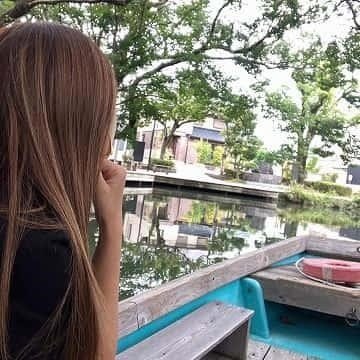 erena1734405's profile picture. ♀学生  Eかぷ  みられたい  いろんな人と絡みたい