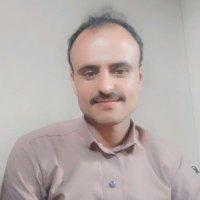 سليم (@slym41229516616) 's Twitter Profile