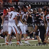 Jase Lee (@jaselee0628) 's Twitter Profile