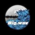Big.wav (@bigwav__) Twitter profile photo Big.wav (@bigwav__) Twitter profile photo