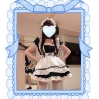 🌼みゆちゃん🌼 (@mm_miyu_mo) 's Twitter Profile Photo 🌼みゆちゃん🌼 (@mm_miyu_mo) 's Twitter Profile Photo
