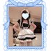 🌼みゆちゃん🌼 (@mm_miyu_mo) Twitter profile photo 🌼みゆちゃん🌼 (@mm_miyu_mo) Twitter profile photo