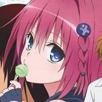 けーと (@_skkr_27) Twitter profile photo