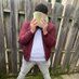 newmoney (@bigtif2) Twitter profile photo newmoney (@bigtif2) Twitter profile photo