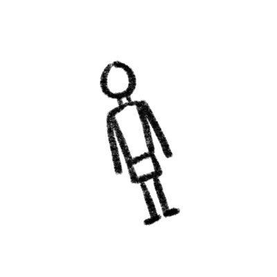 Lさんのプロフィール画像