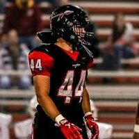 James Walters (@im_jwalters44) 's Twitter Profile Photo James Walters (@im_jwalters44) 's Twitter Profile Photo