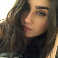 Stefy Pazmiño (@stefypazmino2) 's Twitter Profile