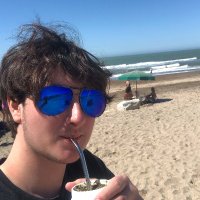 Darius Tanz (@dariusssc) 's Twitter Profile