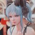 è¡æ¿¡ã@6.0 (@pkkr_1013) Twitter profile photo è¡æ¿¡ã@6.0 (@pkkr_1013) Twitter profile photo