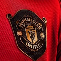 Jeremy (@utdjeremy) 's Twitter Profile