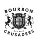Midland Bourbon 🌽🥃 (@bourbonmidland) Twitter profile photo Midland Bourbon 🌽🥃 (@bourbonmidland) Twitter profile photo