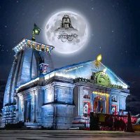 Kripashankar Yadav (@kripashankary09) 's Twitter Profile