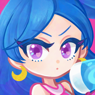 ものしのさんのプロフィール画像