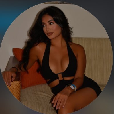 Vaneza697485551's profile picture. Looking for fun 💦