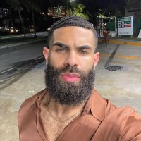 Nathan Currey (@nathan18o9) 's Twitter Profile