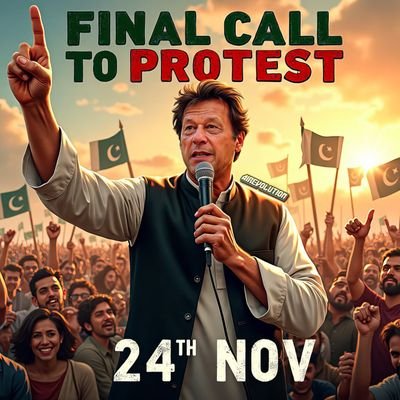 Pragueboy5's profile picture. 