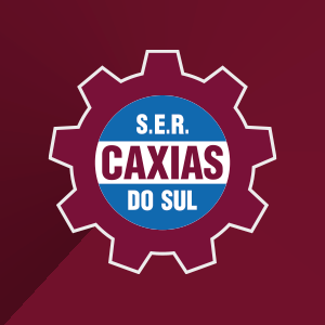 S.E.R. Caxias Profile