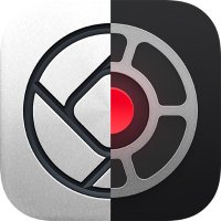 Halide + Kino aka halideapp.bsky.social (@halidecamera) 's Twitter Profile