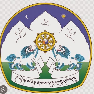 OoTGeneva's profile picture. 