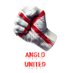Anglo United🏴 (@anglo_united) Twitter profile photo Anglo United🏴 (@anglo_united) Twitter profile photo