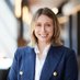 Allison Peltz (@allisonpeltz) Twitter profile photo Allison Peltz (@allisonpeltz) Twitter profile photo