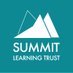 Summit Learning Trust (@summit_lt) Twitter profile photo Summit Learning Trust (@summit_lt) Twitter profile photo