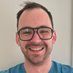 Cameron Wells (@drcamwells) Twitter profile photo Cameron Wells (@drcamwells) Twitter profile photo