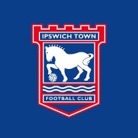 Ipswich Town FC Women (@itfcwomen) 's Twitter Profile