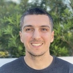 Let SaaS customers build workflows on your platform | 3x founder sharing lessons @embedworkflow