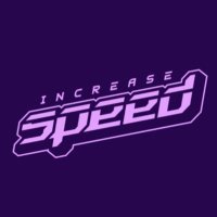 Speed (@increase_speeed) 's Twitter Profile