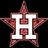 RHOMEDIAL (@rhomedial) Twitter profile photo