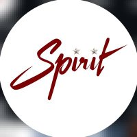 SPIRIT (@spiritthefilim) 's Twitter Profile