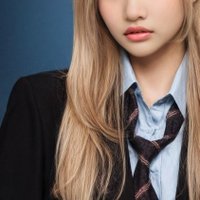 ` ~ ^ ᴍᴏ ᴊᴏ ^ ~ ` (@qz_mxchiiiiii) 's Twitter Profile