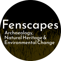 Fenscapes Archaeology (@fenscapes_arch) 's Twitter Profile