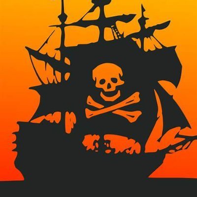 responsable d'un syndicat dans la FPT, heurté de plein fouet par le harcèlement et la discrimination. Dans l'indifférence des uns et l'acceptation d'autres. ?