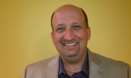 Andy_Maheras's profile picture. VP of Retail Sales at Carrington Mortgage NMLS # 2600.