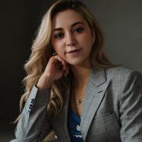 Aslıhan Genç Kazan (@aslihanngenc) 's Twitter Profile