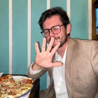 Ernesto (@ernestopintoj) 's Twitter Profile Photo