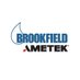 AMETEK Brookfield (@brookfieldeng) Twitter profile photo AMETEK Brookfield (@brookfieldeng) Twitter profile photo