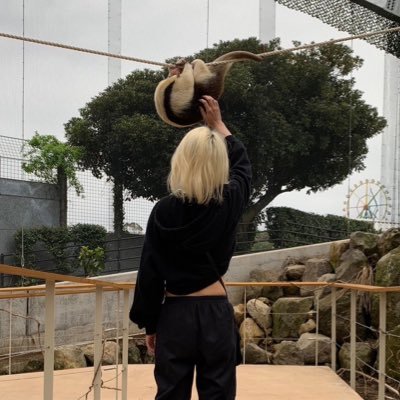 moka_pets's profile picture. 🐈🦎🐍🐟🐁🍺